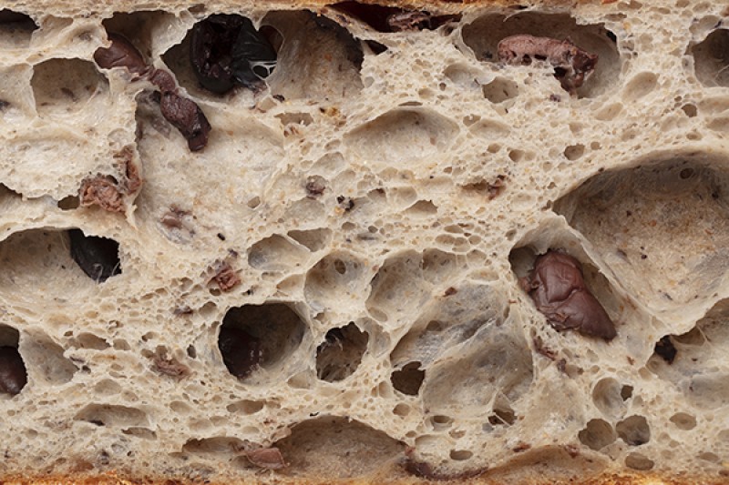 img3_Chapata kalamata 
                        producto